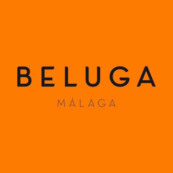 Beluga