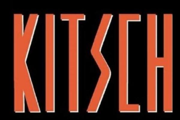 Kitsch