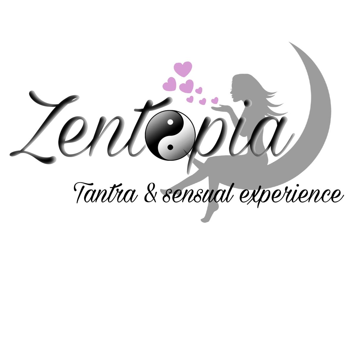 Zentopia