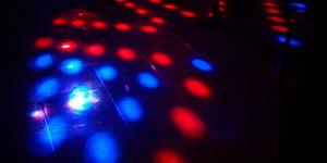 Dark Room Gay Benidorm