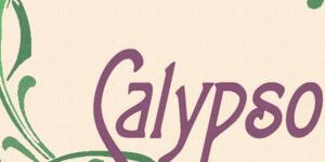 Calypso Vintage