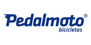 Pedalmoto