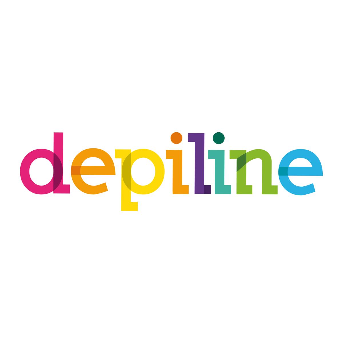 Depiline