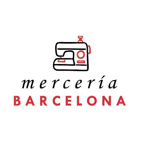 Mercería Barcelona