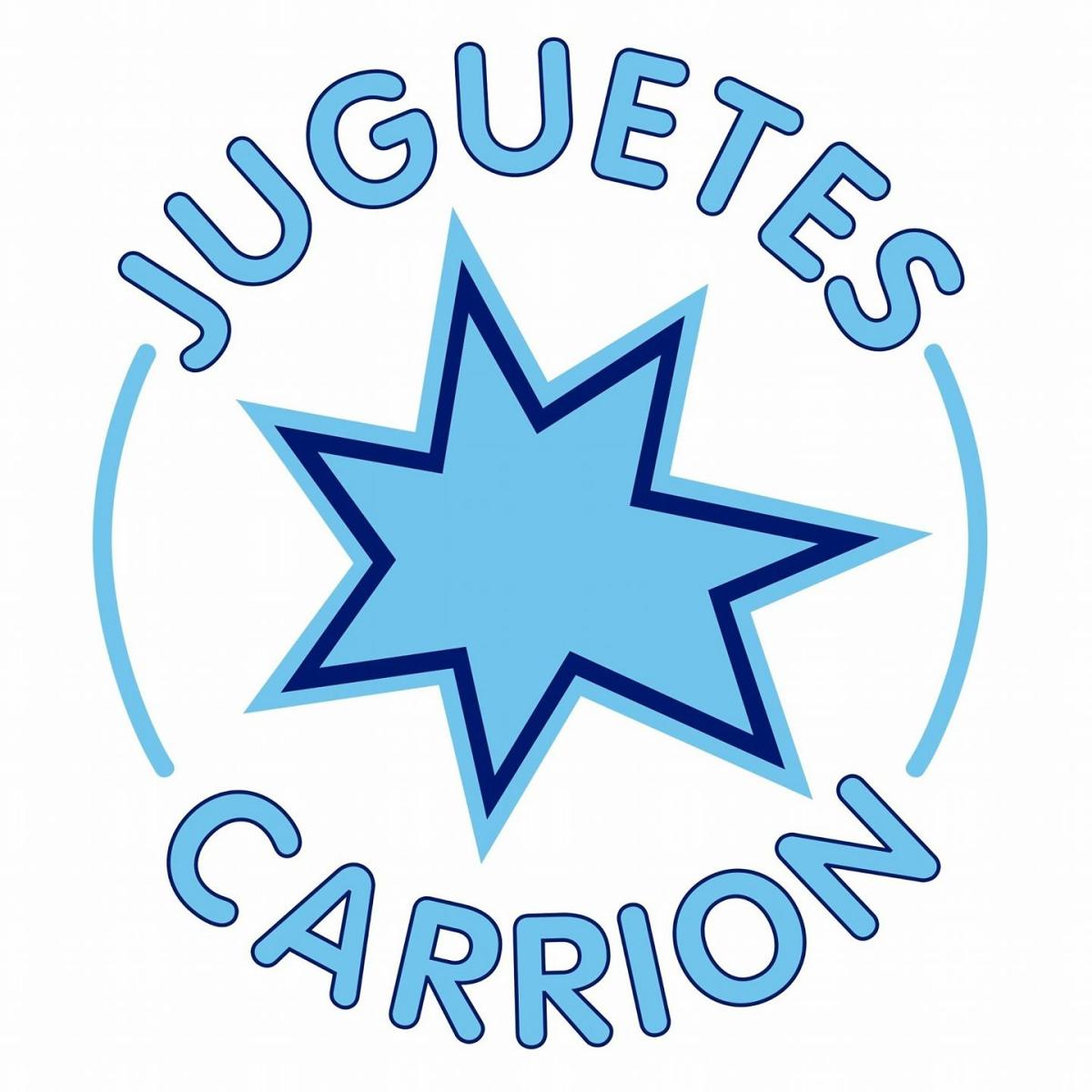 Juguetes Carrión