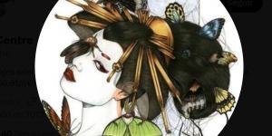 Alquimia Spa Vigo masajes eróticos