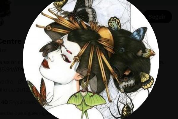 Alquimia Spa Vigo masajes eróticos