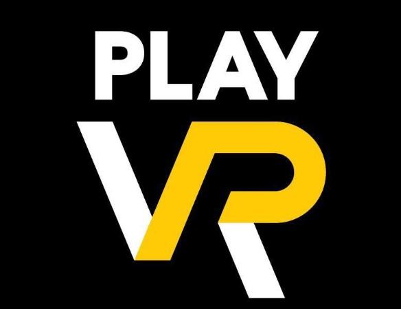 Play VR