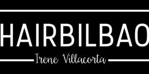 HairBilbao