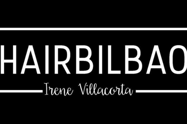 HairBilbao