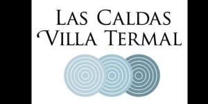 Las Caldas Villa Termal