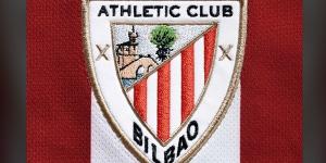 Athletic Club Tienda Oficial Mazarredo