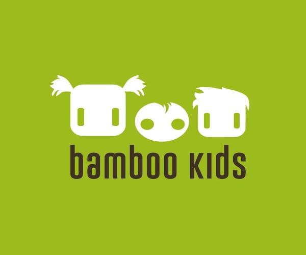 Bamboo Kids