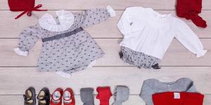 Doña Carmen Zaragoza