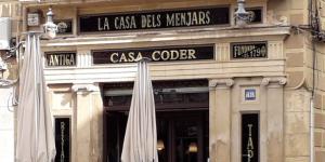 Casa Coder