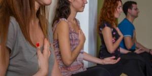 ConTemplo