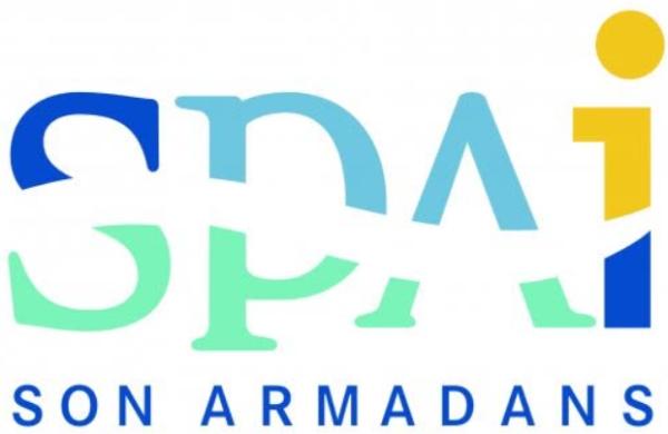Spai Son Armadams