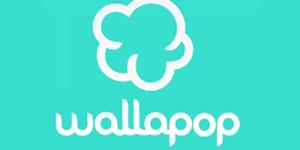 Wallapop