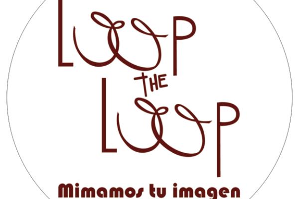 De Loop the Loop Estilistas