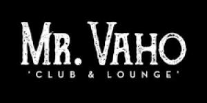 Mr. Vaho Club & Lounge