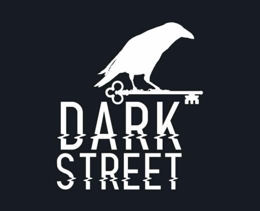 Dark Street Escape Room