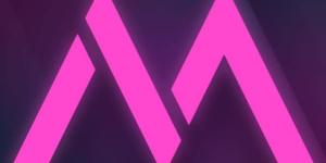 Magic Lounge Club | Nightclub Playa de las Americas