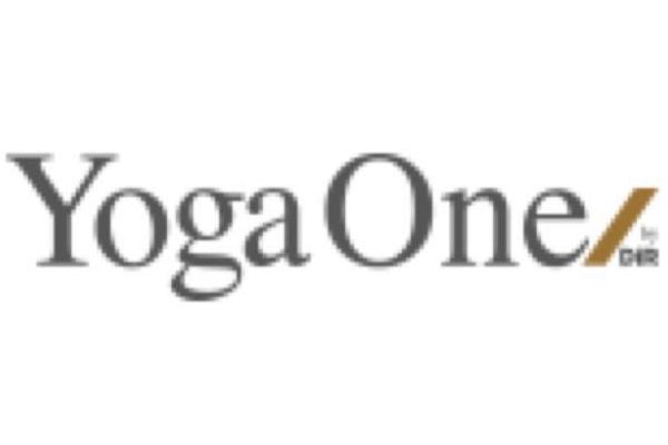 YogaOne Miraflores