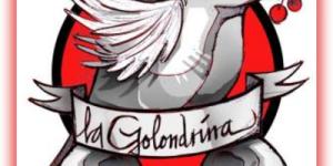 La Golondrina