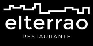 Restaurante El Terrao