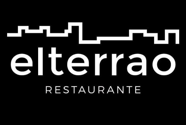 Restaurante El Terrao