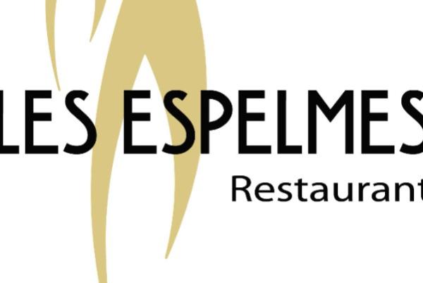 Restaurant Les Espelmes