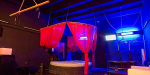 Sala Dreams