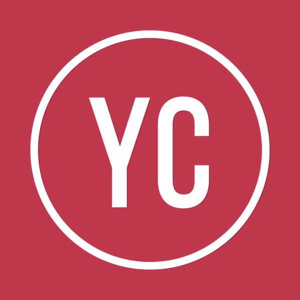 Yate Casting