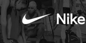 Nike Factory Store Valencia