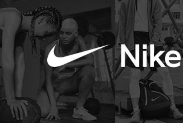 Nike Factory Store Valencia