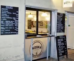 Koska taverna