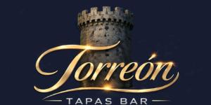 Torreon Tapas Bar