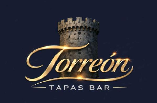 Torreon Tapas Bar