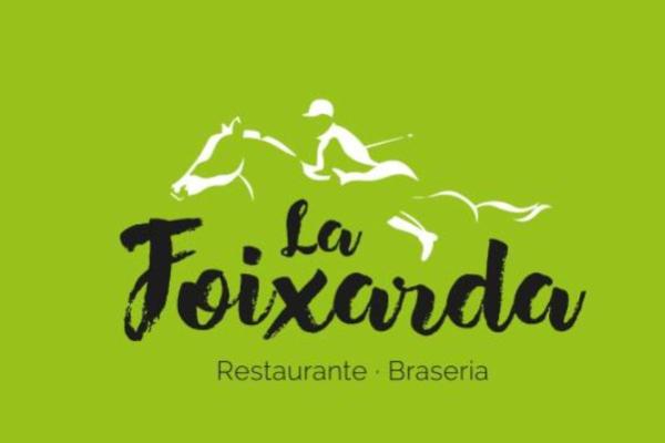 Restaurante La Foixarda