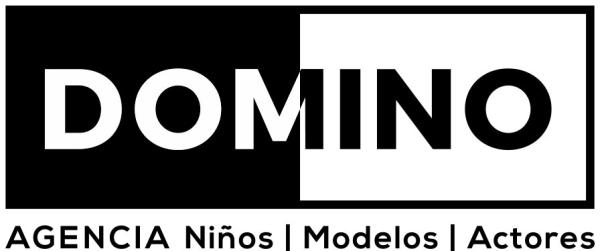 Agencia Domino