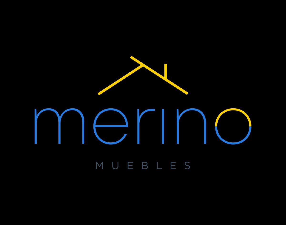 Muebles Merino