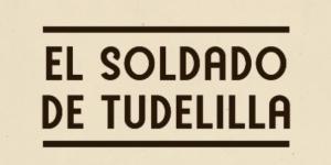 Bar El soldado de Tudelilla