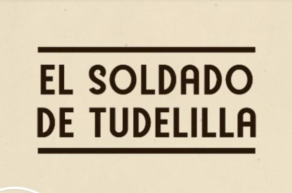Bar El soldado de Tudelilla