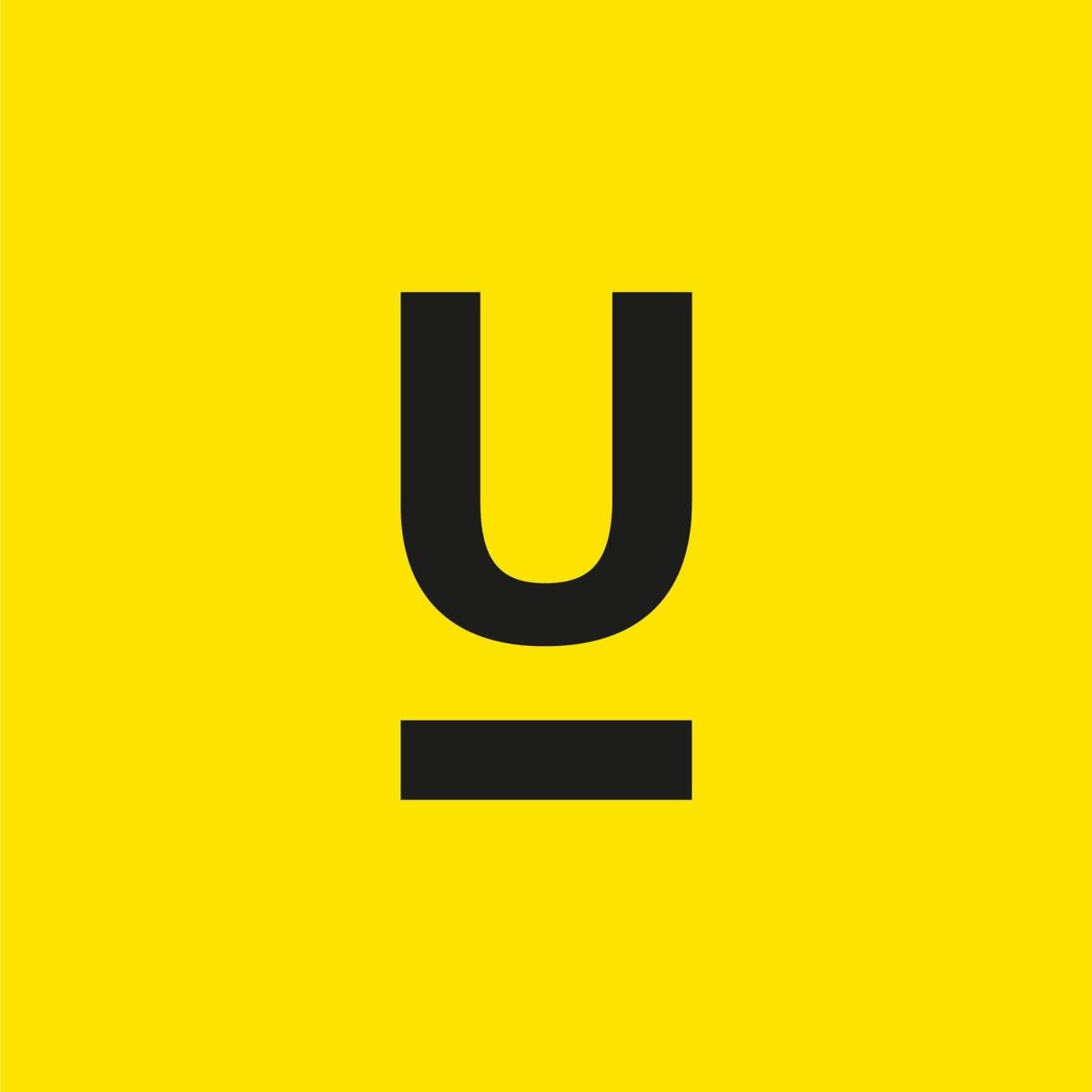 Óptica Universitaria