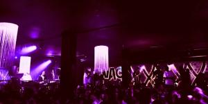 Swag Ibiza Club