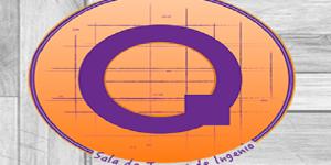 Ludi Quest - Escape Room Santander