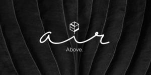 Air by breathe