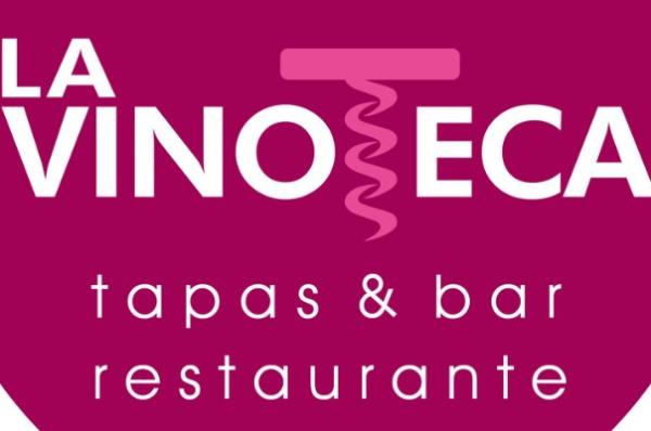La Vinoteca