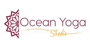 Ocean Yoga Studio