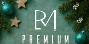 Premium